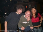 18.11.06 concert Hot Gang (8)